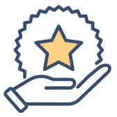 In-Business-of-Generating-Leads