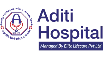 Aditi-01-01