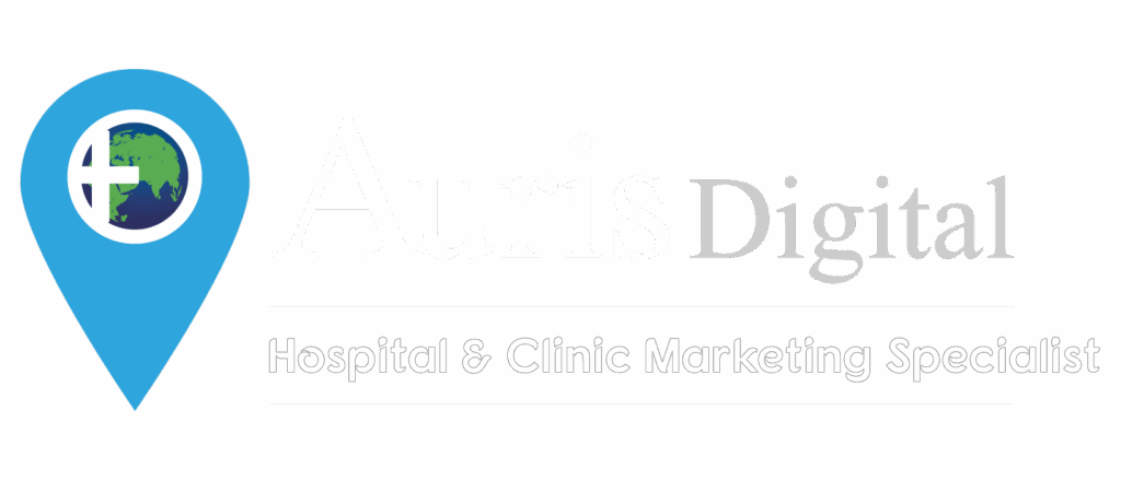 AurisDigital
