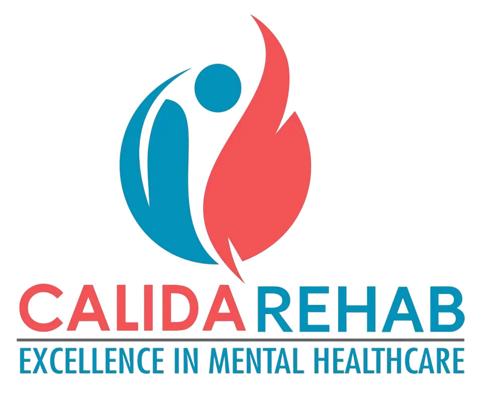 Calida-Rehab-Logo