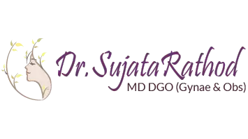 Dr Sujata