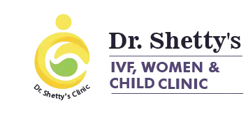 Dr kavya shetty-01