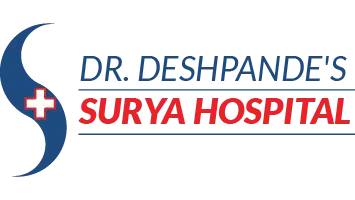 Drdeshpande-01