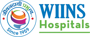 Winns hospital