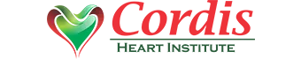 cordis-logo