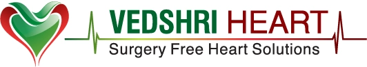 logo-01