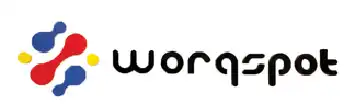 worqspot