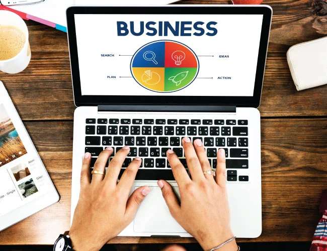 Healthcare Marketing Agency In Navi Mumbai