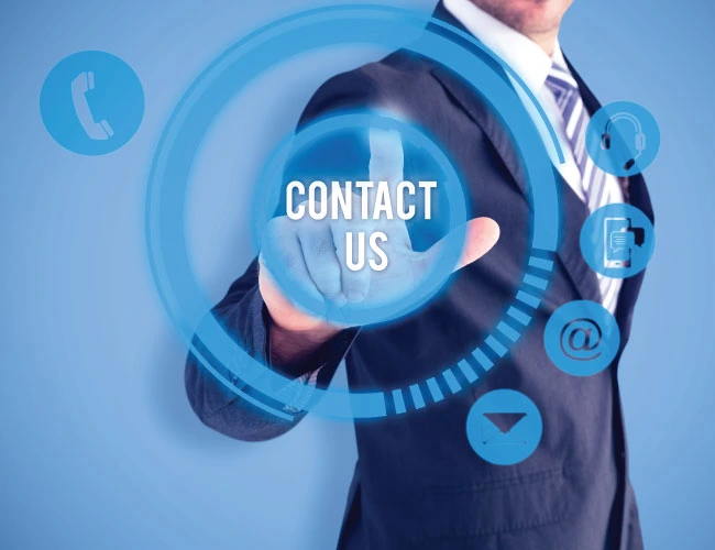 Social Media Analytics Reporting