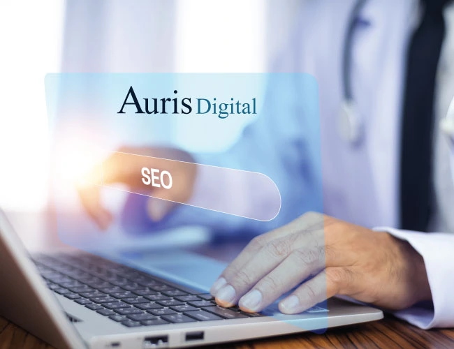 Best SEO company in Navi Mumbai