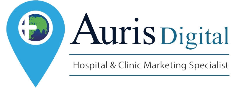 Auris Digital