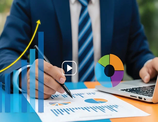 Performance Marketing Agency In Navi Mumbai